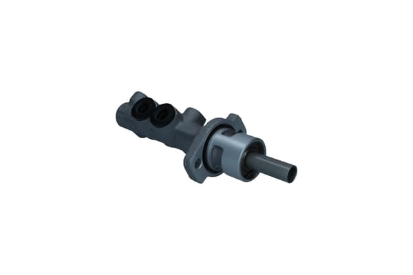 HOVEDBREMSE CYLINDER 1121069 KAMOKA