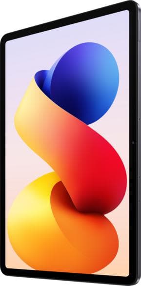 Tablet XIAOMI Redmi Pad 2 Pro 12.1" Wi-Fi 8GB 256GB Grå