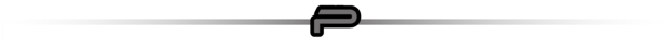 PGYTECH universalfäste (P-CG-187)