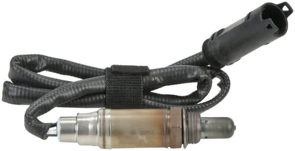 LAMBDA SENSOR 0258003561 BOSCH