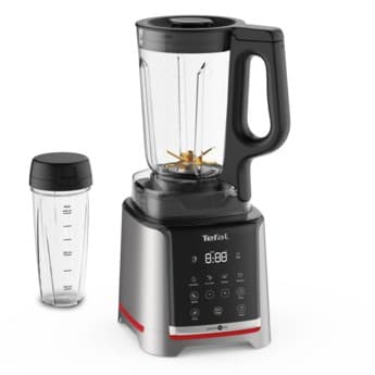 Kannu blenderi TEFAL Infinity Mix BL91HD31