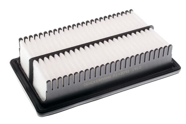 LUFTFILTER A142092 DENCKERMANN
