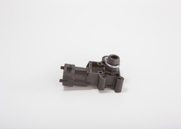 TRYKSENSOR 0261230289 BOSCH