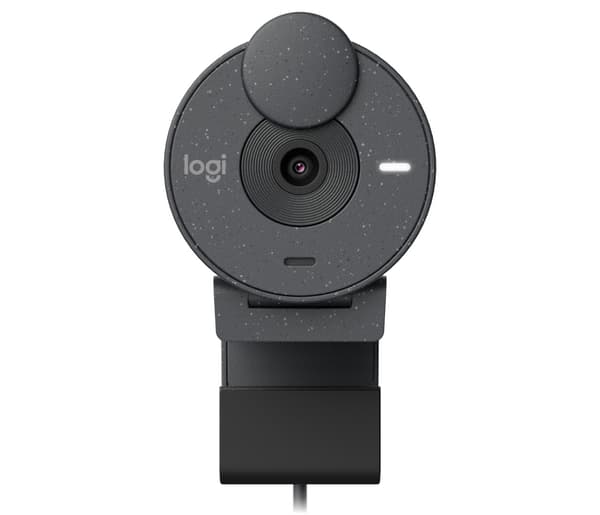 Logitech BRIO 300 -kamera