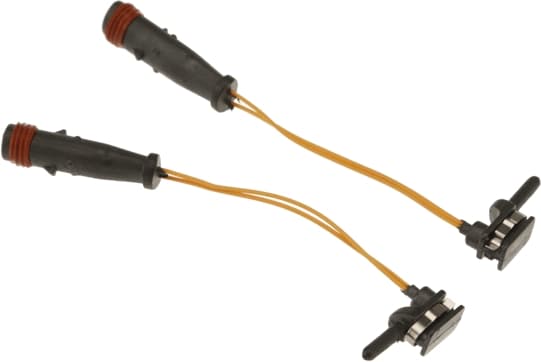 SLIDSENSOR PÅ BREMSEKLODSER GIC172 TRW