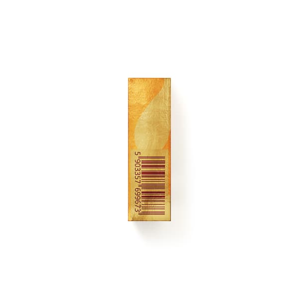 EGYPTISCHE ERDE ® ULTRA BIKOR