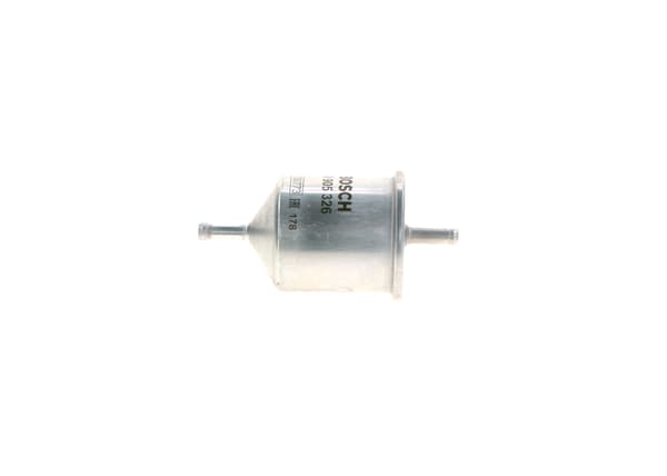 BRÆNDSTOFFILTER 0450905326 BOSCH