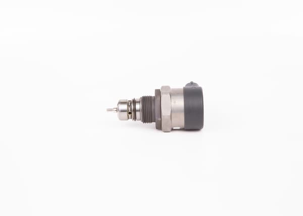 VENTIL 0281006032 BOSCH