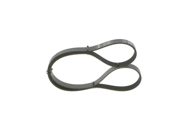 KILREM 1987946040 BOSCH
