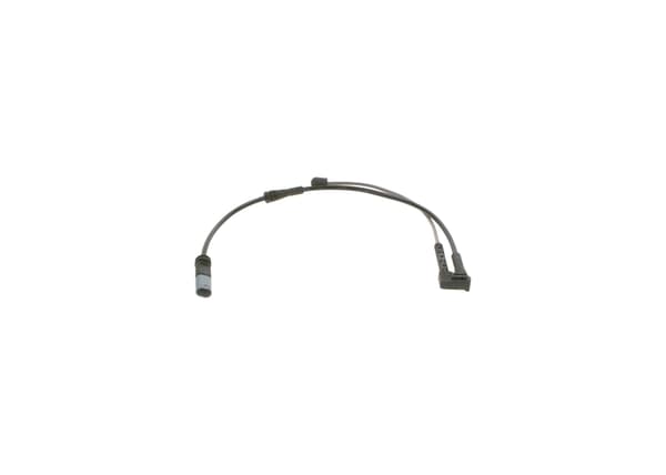 SLITSENSOR BROMSBELÄGG 1987473548 BOSCH