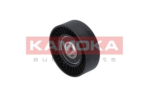 KILREMSRULLE R0204 KAMOKA