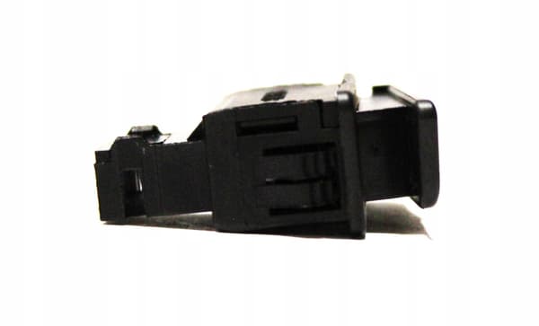HORN HORN SWITCH-KNAPP SCOOTER 2T 4T ROMET JUNAK ZIPP Barton