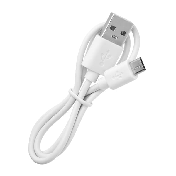 Silikonmoln RGB LED-nattlampa