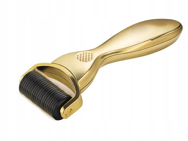MASSAGER DERMA 3 I 1 (50) GAB_A