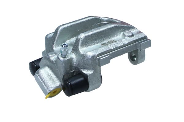 MAXGEAR BROMSOK. BMW T. 3 94-00 LE