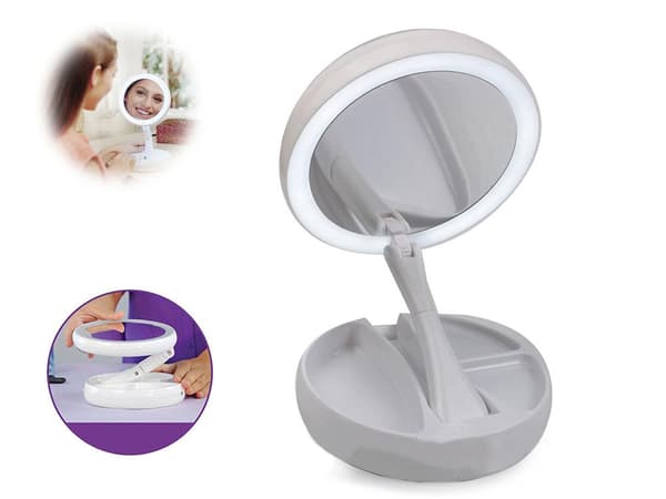 PEILI TAITETTAVA LED (48) GAB_A