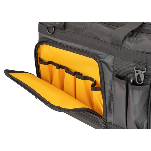 DEWALT VÆRKTØJSTASKE 20" DWST60104-1