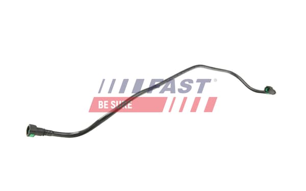 BRÆNDSTOFSLANGE FT39644 FAST