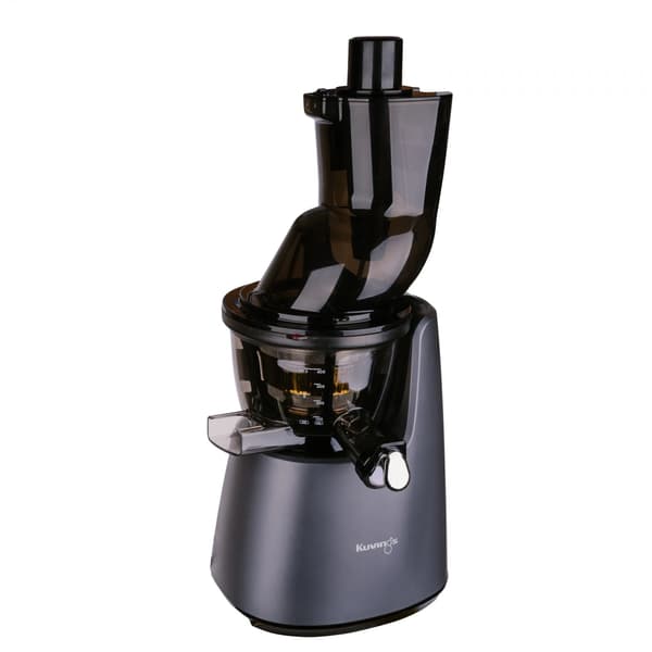 Kuvings D9900 Grafit Slowjuicer