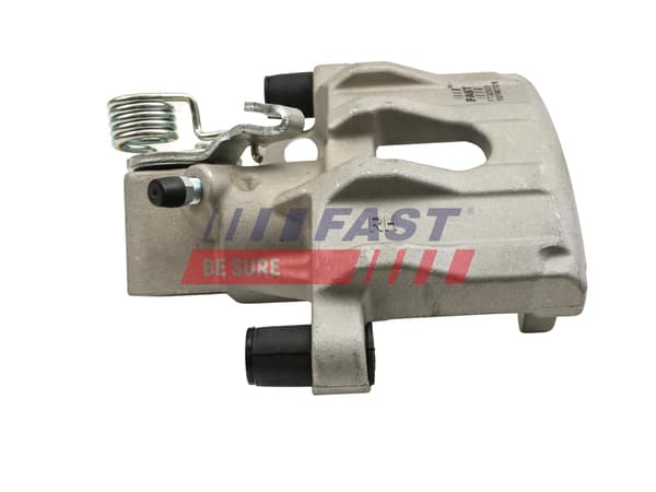 BREMSEKALIPER FT32825 FAST