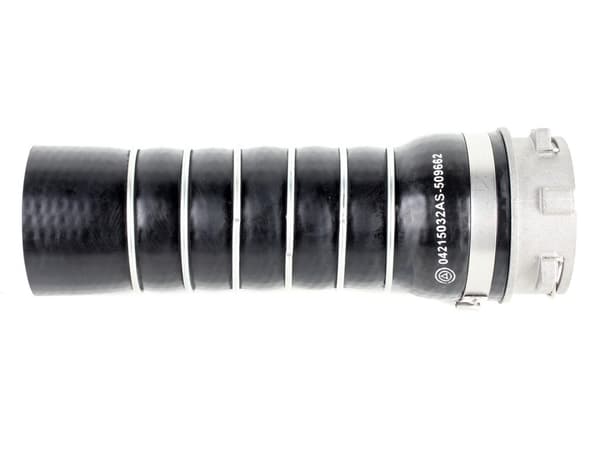 INTERCOOLER-RÖR 1.5 DCI