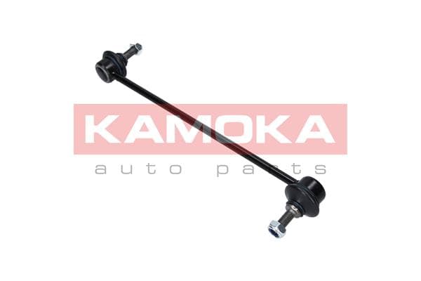 STABILISATOR STANGLED 9030017 KAMOKA
