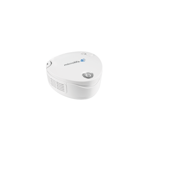 Microlife Inhalator NEB210