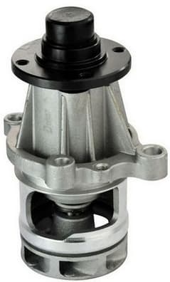 VATTENPUMP A310086P DENCKERMANN