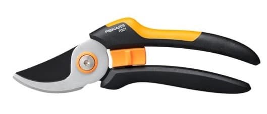 FISKARS Solid™ (P321) Beskæresaks