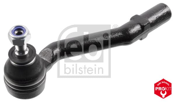STYRESTANGSENDE 21491 FEBI