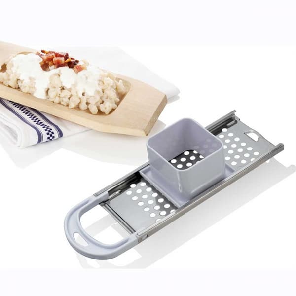 PASTARIVEN TIL GNOCCHI 120752