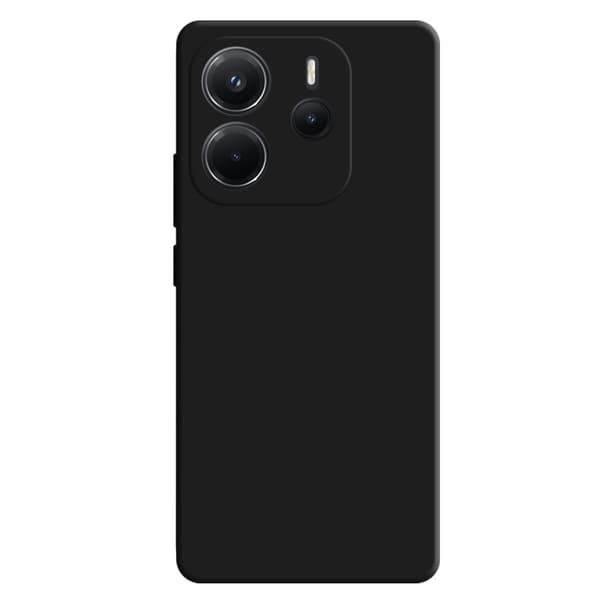 Redmi Note 14 4G - 3mk Matt Cover Pro