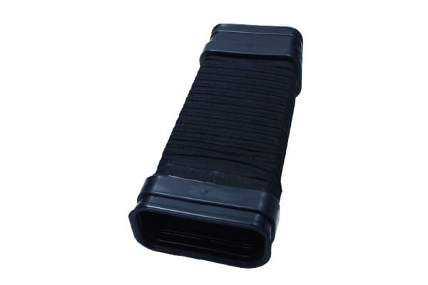 MAXGEAR ILMALETKU BMW 3 E90, E91