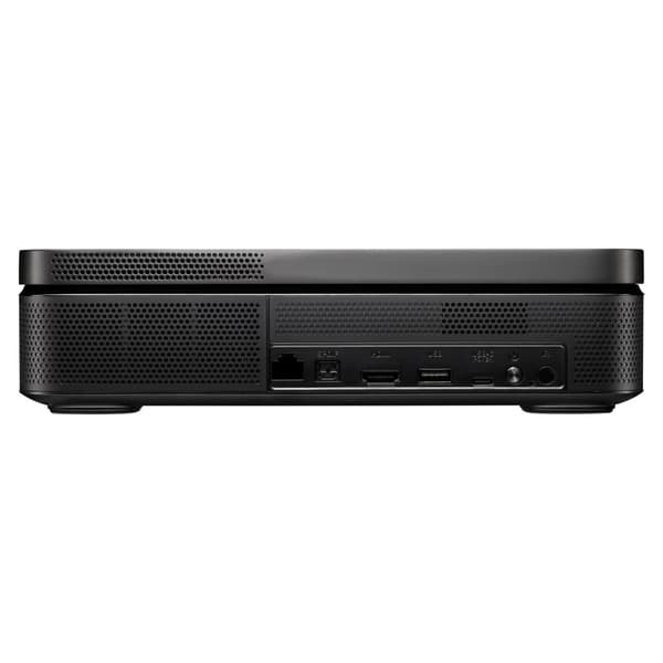 OPTOMA Photon Go LASER FHD-PROJEKTOR