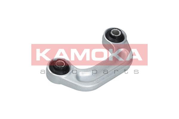 STABILISATOR STANGLED 9030093 KAMOKA