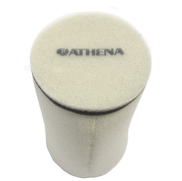 Athena luftfilter för Polaris 330-850, effektivt och robust