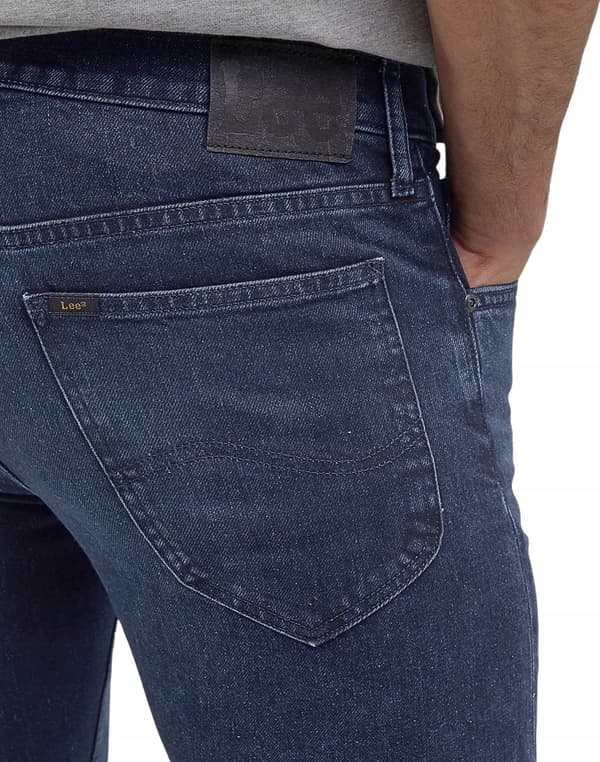 LEE DAREN L706DXAG W33 L32