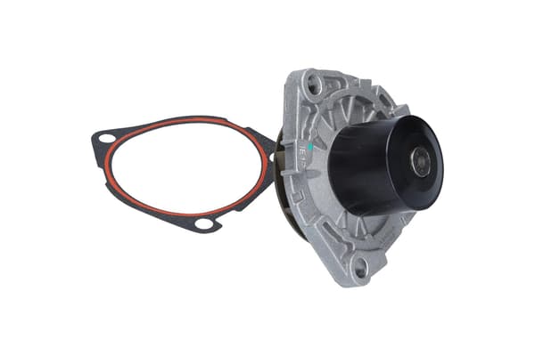 VESIPUMPPU T0003 KAMOKA