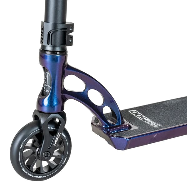 MGP Origin 500 Trick Scooter | Galaxy Dust