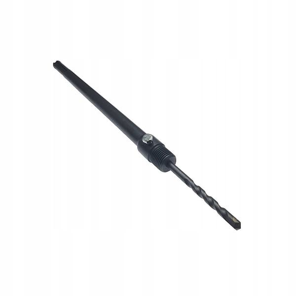 Övergångsadapter SDS Max för kärnborrar 350mm