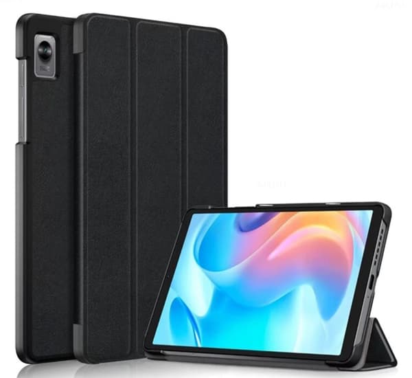 COVER-ETUIS til REALME PAD MINI 8.7