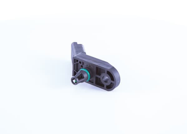 TRYCKGIVARE 0261230344 BOSCH