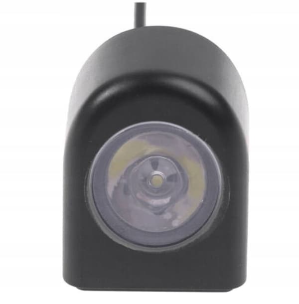 LED-forlygte til Xiaomi-scootere