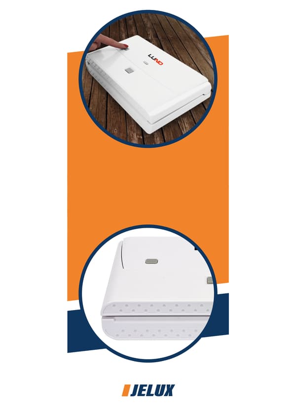 Vakuumisulkija 140W max 22cm