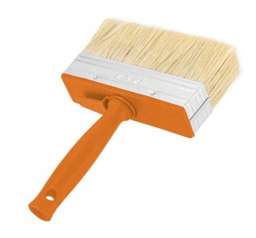 14 cm suuri penkkisivellin
