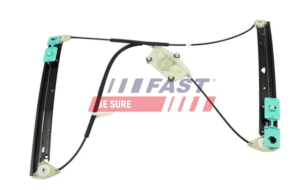 FÖNSTERHISS FT00328 FAST