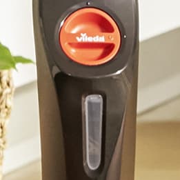 229716 Vileda Höyrymoppi 3.0