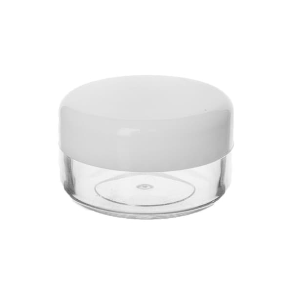 Crembeholder 10 ml