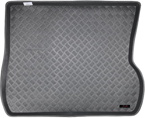 Fiat Marea Weekend Kombi 1996-2002 Trunkmatta MAX-MAT