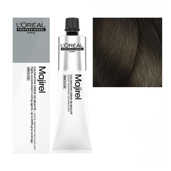 Loreal Majirel 50ml 6